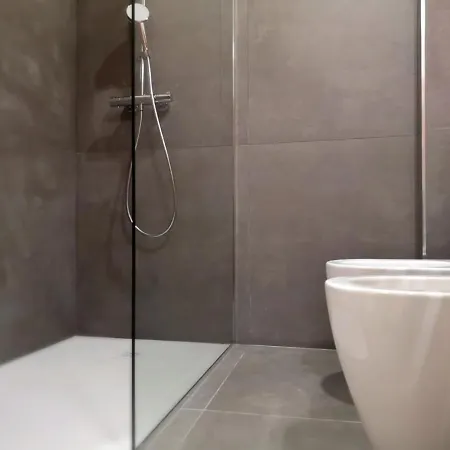 Fidardo Casa de hóspedes